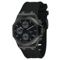 GUARDO G.S01249.02.02