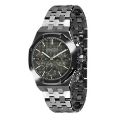 GUARDO S03008-1