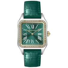 GUARDO 012832-7