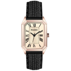 GUARDO 012831-5