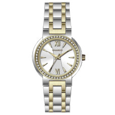 GUARDO 012772-4