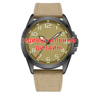 Awarder 041 Army Sand-Black Індивідуальний дизайн