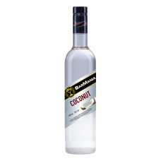 Лікер BarMania Coconut 0.7 л 16 %