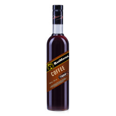 Лікер BarMania Coffee 0.7 л 20 %