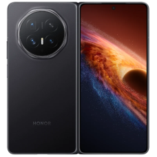 Смартфон HONOR Magic V6 16/512GB Black (Global)