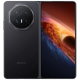 Смартфон HONOR Magic V6 16/512GB Black (Global) - Эксклюзивный лот DarkDrop