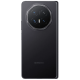 Смартфон HONOR Magic V6 16/512GB Black (Global) - Эксклюзивный лот DarkDrop