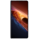 Смартфон HONOR Magic V6 16/512GB Black (Global) - Эксклюзивный лот DarkDrop