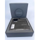 Смартфон HONOR Magic V6 16/512GB Black (Global) - Эксклюзивный лот DarkDrop