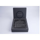 Смартфон HONOR Magic V6 16/512GB Black (Global) - Эксклюзивный лот DarkDrop