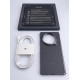 Смартфон HONOR Magic V6 16/512GB Black (Global) - Эксклюзивный лот DarkDrop