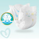 Підгузки Pampers Premium Care 2 (4-8 кг), 68 шт., 8001841104874