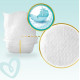 Підгузки Pampers Premium Care 2 (4-8 кг), 68 шт., 8001841104874