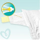 Підгузки Pampers Premium Care 2 (4-8 кг), 68 шт., 8001841104874