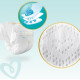 Підгузки Pampers Premium Care 2 (4-8 кг), 68 шт., 8001841104874