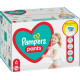 Підгузки-трусики Pampers Pants 6 (14-19 кг), 84 шт., 8006540069530