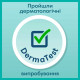 Підгузки-трусики Pampers Pants 7 (17+ кг), 74 шт., 8006540069622