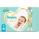 Підгузки Pampers Premium Care 5 (11-16 кг) 88 шт., 4015400541813
