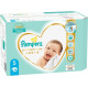 Підгузки Pampers Premium Care 5 (11-16 кг) 88 шт., 4015400541813