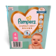 Підгузки Pampers Premium Care 4 (9-14 кг) 104 шт., 4015400465447