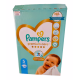 Підгузки Pampers Premium Care 5 (11-16 кг) 88 шт., 4015400541813