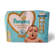 Підгузки Pampers Premium Care Newborn 1 (2-5 кг) 72 шт., 8001841104836