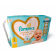 Підгузки Pampers Premium Care 2 (4-8 кг), 68 шт., 8001841104874