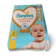 Підгузки Pampers Premium Care 2 (4-8 кг), 68 шт., 8001841104874