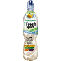 Напій iFresh Sport Slim 0.5 л