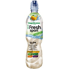 Напій iFresh Sport Slim 0.5 л