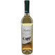Вино Bodegas Yuntero Macabeo-Sauvignon Blanc біле сухе 0.75 л 13%, 8412419000014, Bodegas Yuntero