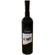 Вино Bodegas Yuntero Tempranillo Reserva красное сухое 0.75 л 13.5%, 8412419000083, Bodegas Yuntero