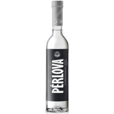 Горілка Perlova 0.5 л 40% ЛЛГЗ