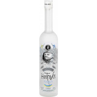 Горілка Гетьман 0.7 л 40%