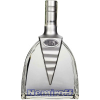 Горілка Nemiroff Lex 0.5 л 40%