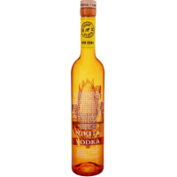 Водка Nikita Corn 0.7 л 40%