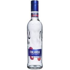 Горілка Finlandia Cranberry 0.5 л 37.5%