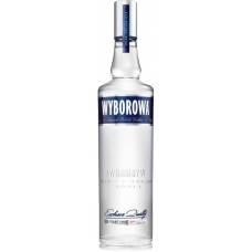 Горілка Wyborowa 0.7 л 40%