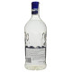 Горілка Finlandia 1.75 л 40%