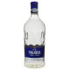 Горілка Finlandia 1.75 л 40%