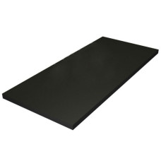 Поліетилен Polystone® G (PE300) високої щільності 0.96 фасування листами 1.5м/3м