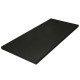 Поліетилен Polystone® G (PE300) високої щільності 0.96 фасування листами 1.5м/3м
