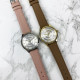 Guardo B01253(1)-1 Pink-Silver-White