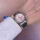 Жіночий годинник Casio LTP-1335D-4A