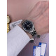 Жіночий годинник Casio LTP-V005D-1A