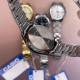 Жіночий годинник Casio LTP-V005D-7A
