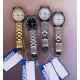 Жіночий годинник Casio LTP-V005D-7A