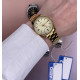 Жіночий годинник Casio LTP-V005G-9A