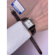 Жіночий годинник Casio LTP-V007L-7E2