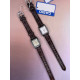 Жіночий годинник Casio LTP-V007L-7E2